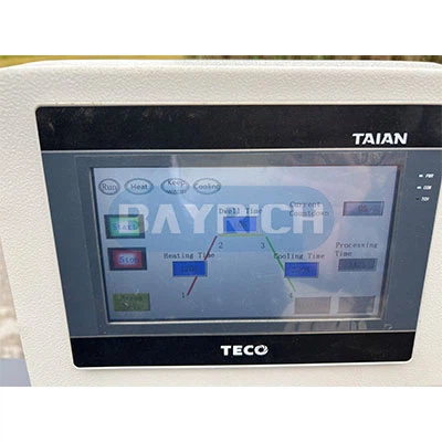 product-400-400