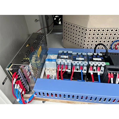 product-400-400