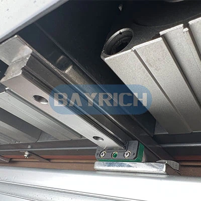 product-400-400