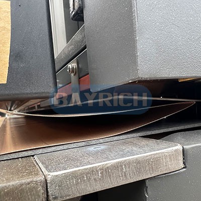 product-400-400