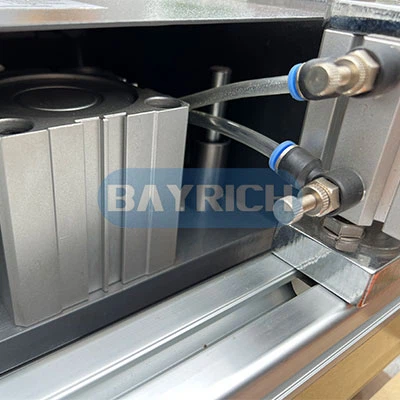 product-400-400