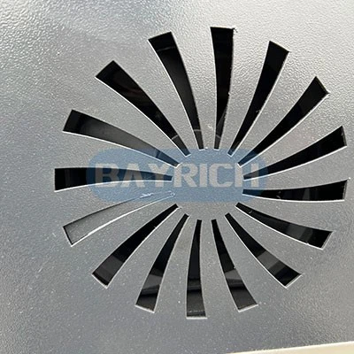 product-400-400