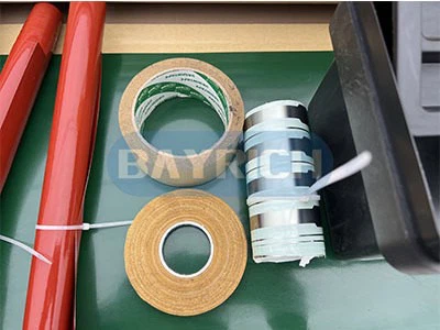 product-400-300
