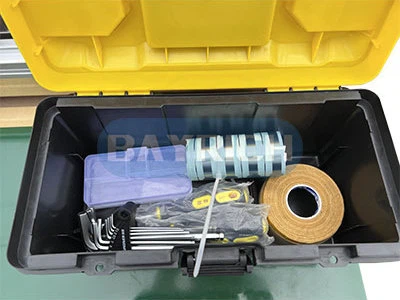 product-400-300