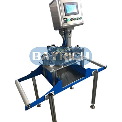 product-400-400