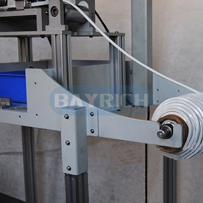 product-400-400