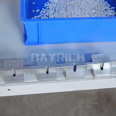product-400-400