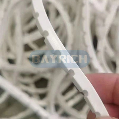 product-400-400