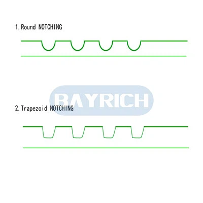 product-400-400