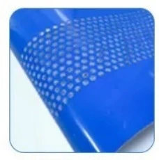 product-228-230